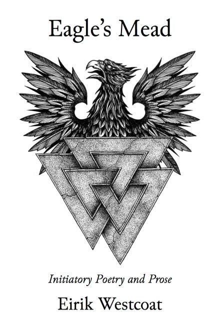 The Rúnatal: A Poetic Translation | The Skaldic Eagle